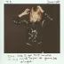 Artwork for a song Shake it Off by Taylor Swift
