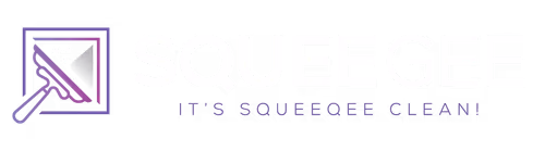 Deliver logo