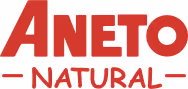 Deliver logo