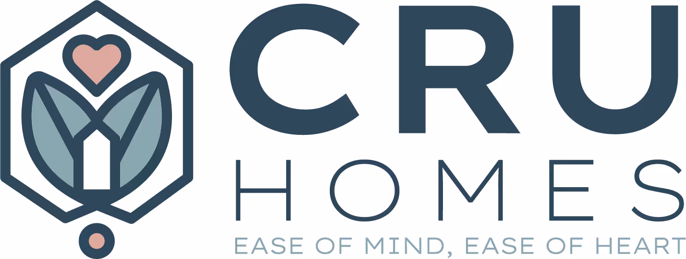 CRU HOMES