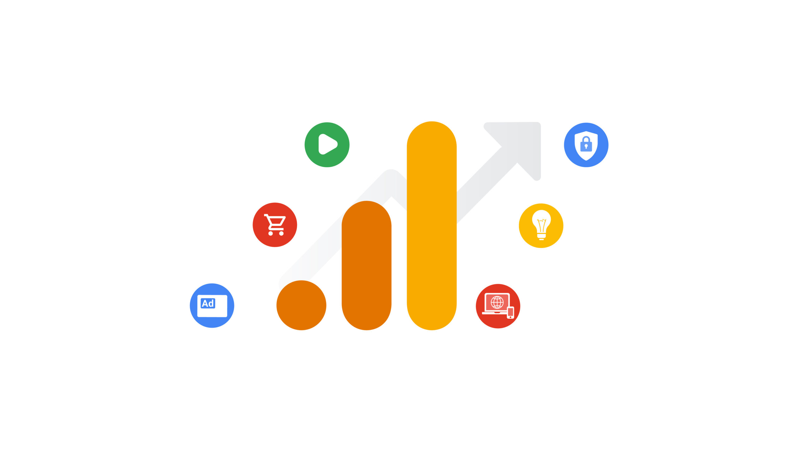 add google analytics to Webflow