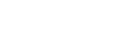 Deliver logo