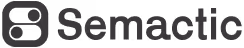 Deliver logo