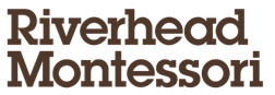 Deliver logo