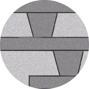 VertaCure XP G2