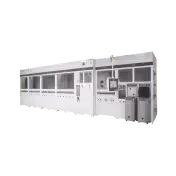 TersOnus Platform