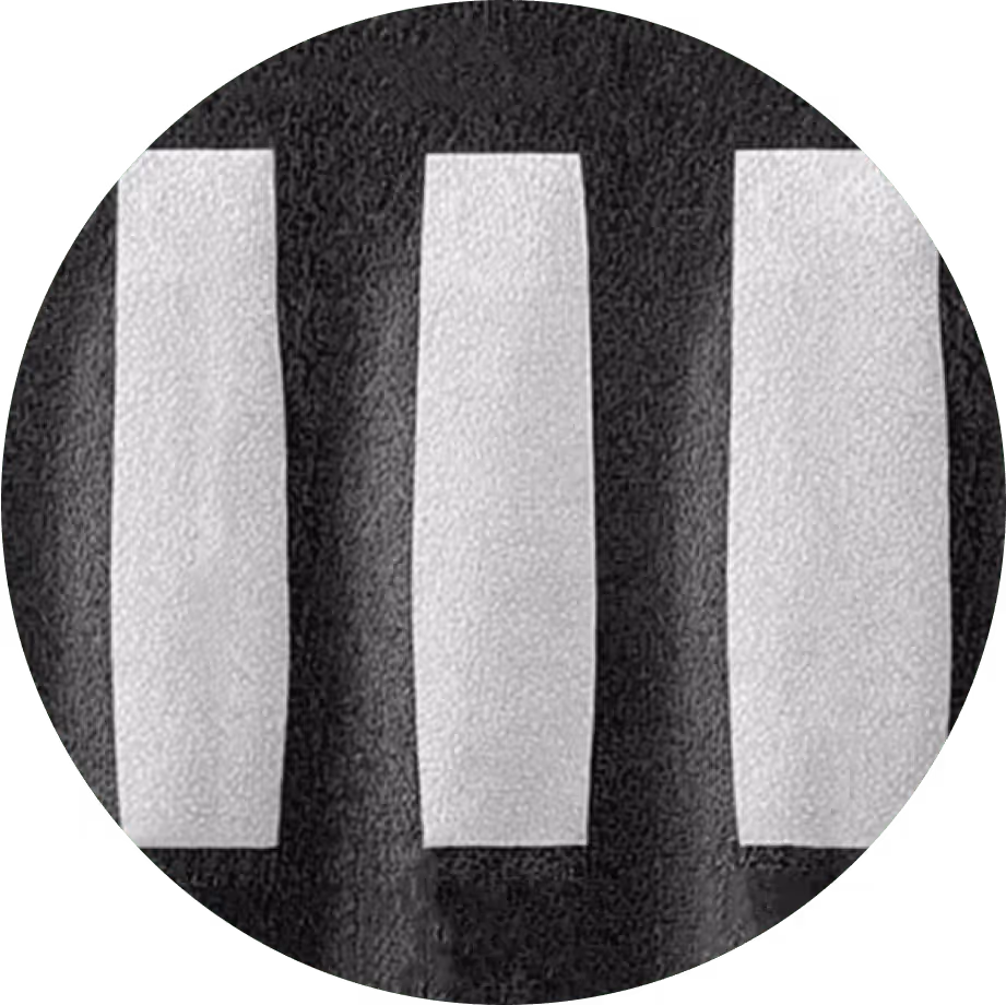 TersOnus Platform