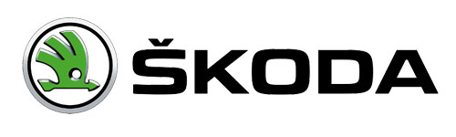 The Paak logo