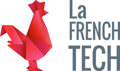 La french tech