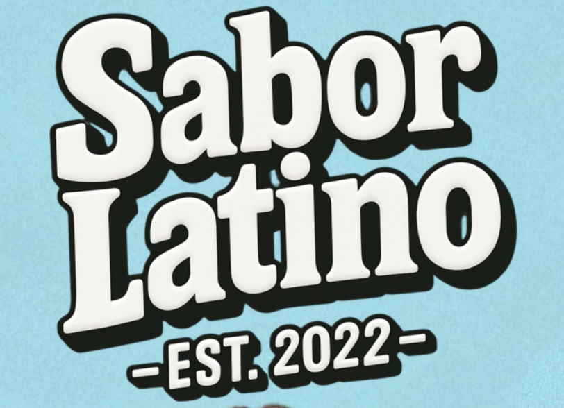 Sabor Latino