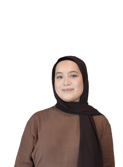 Isra Yu
