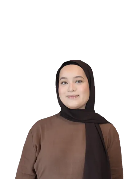 Isra Yu
