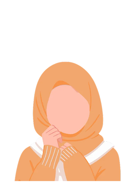 Mariam Mohamed