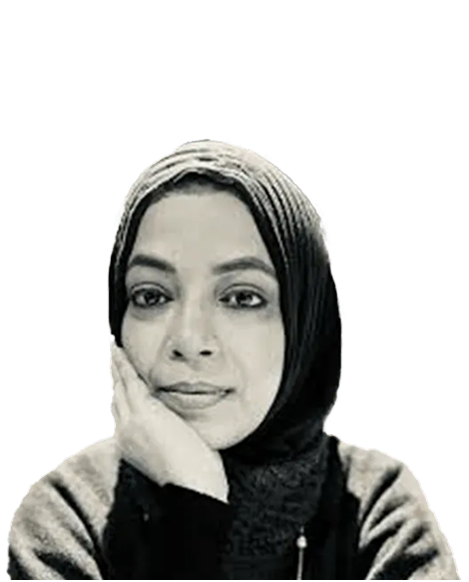 Tanweer Ebrahim