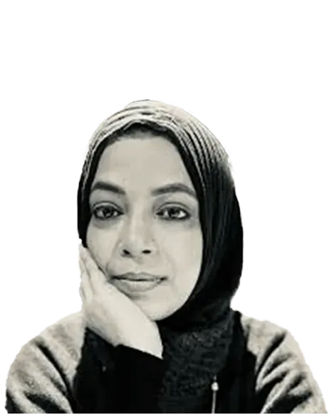 Tanweer Ebrahim