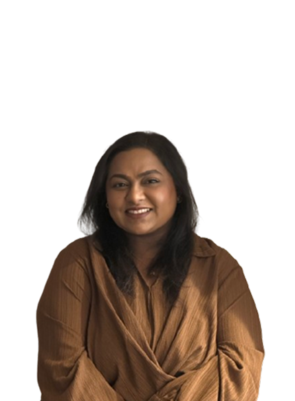 Arooj Khan