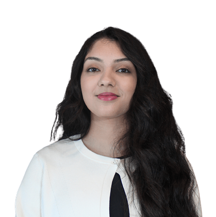 Rida Ahmad