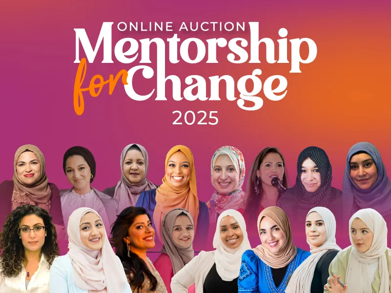 Mentor mobile banner image