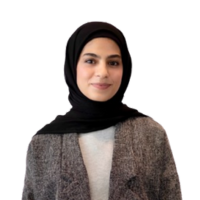 Faduma Abdulrahman