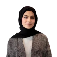 Faduma Abdulrahman