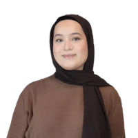 Isra Yu