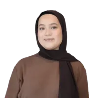 Isra Yu