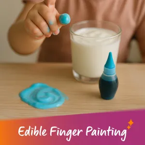 child activity image
