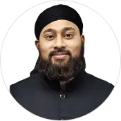 Imam Nabil Khan