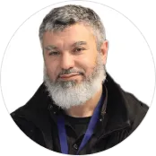 Shaykh Hacene Chebbani