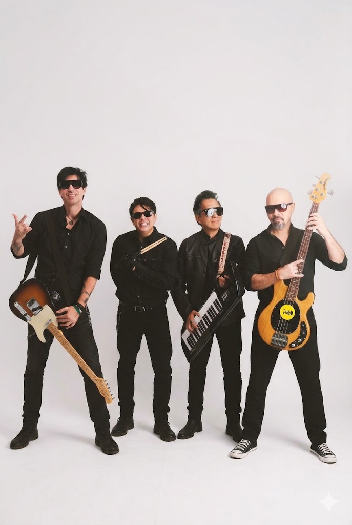 Los Rabanes