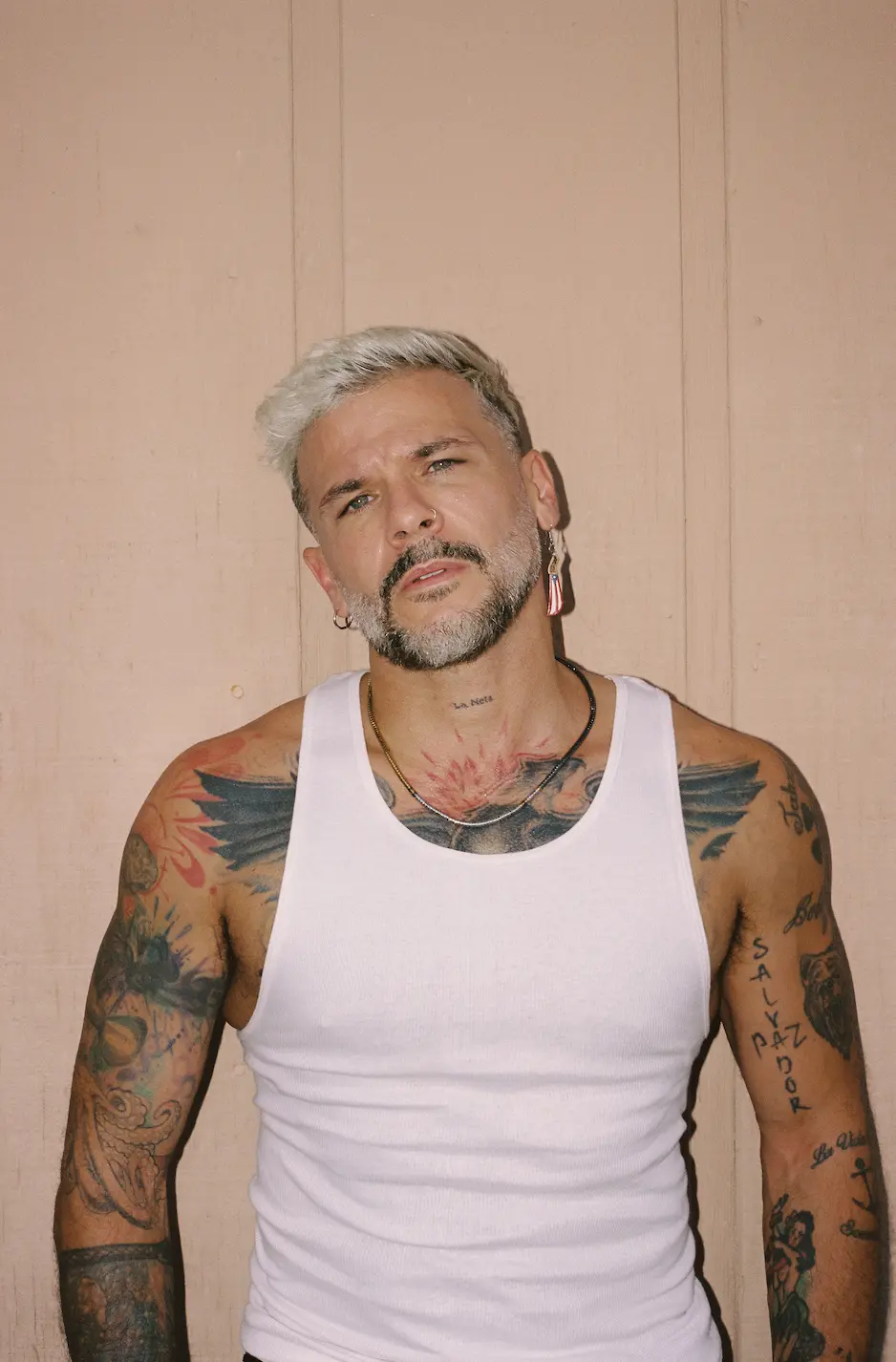 Pedro Capo