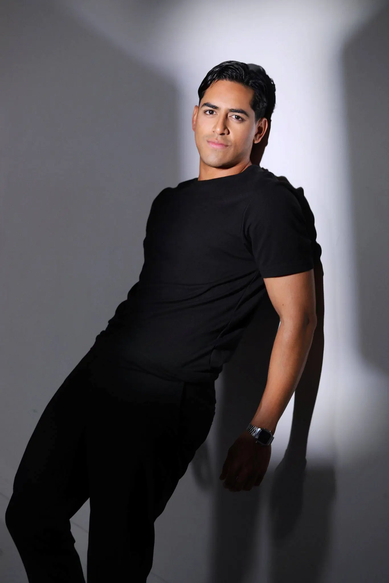 Dionicio Matos