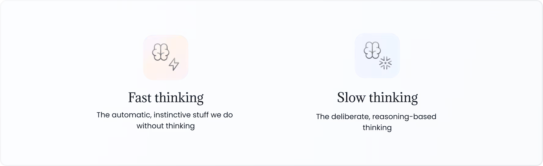 Why AI need to use computers, like a human & why I started Simular
