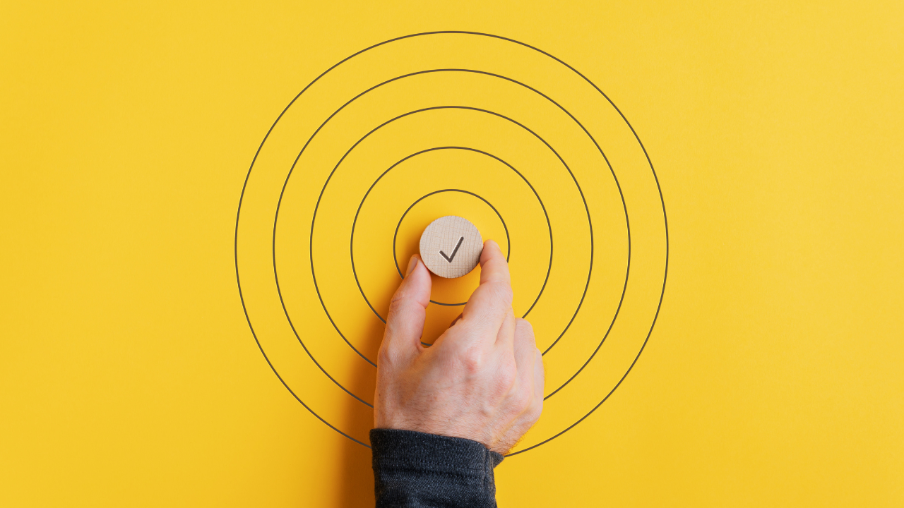 Planning your startup’s pre-seed runway? Here’s what most founders get wrong