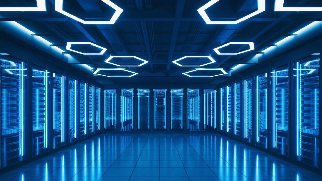 What to Include in a Fundraising Data Room + Free Checklist