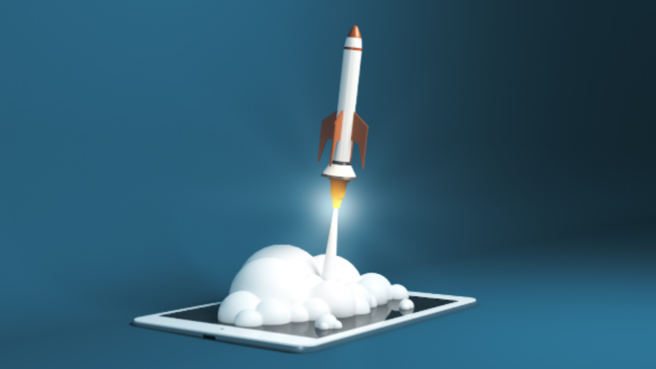 How to Know If Your Startup Is Ready to Fundraise (With a Free Readiness Quiz)