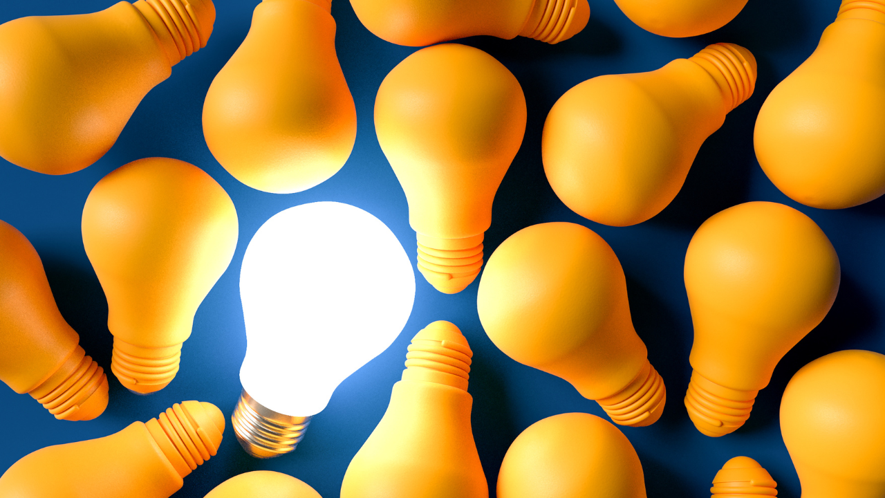 How to fundraise faster by acting like you’re already funded