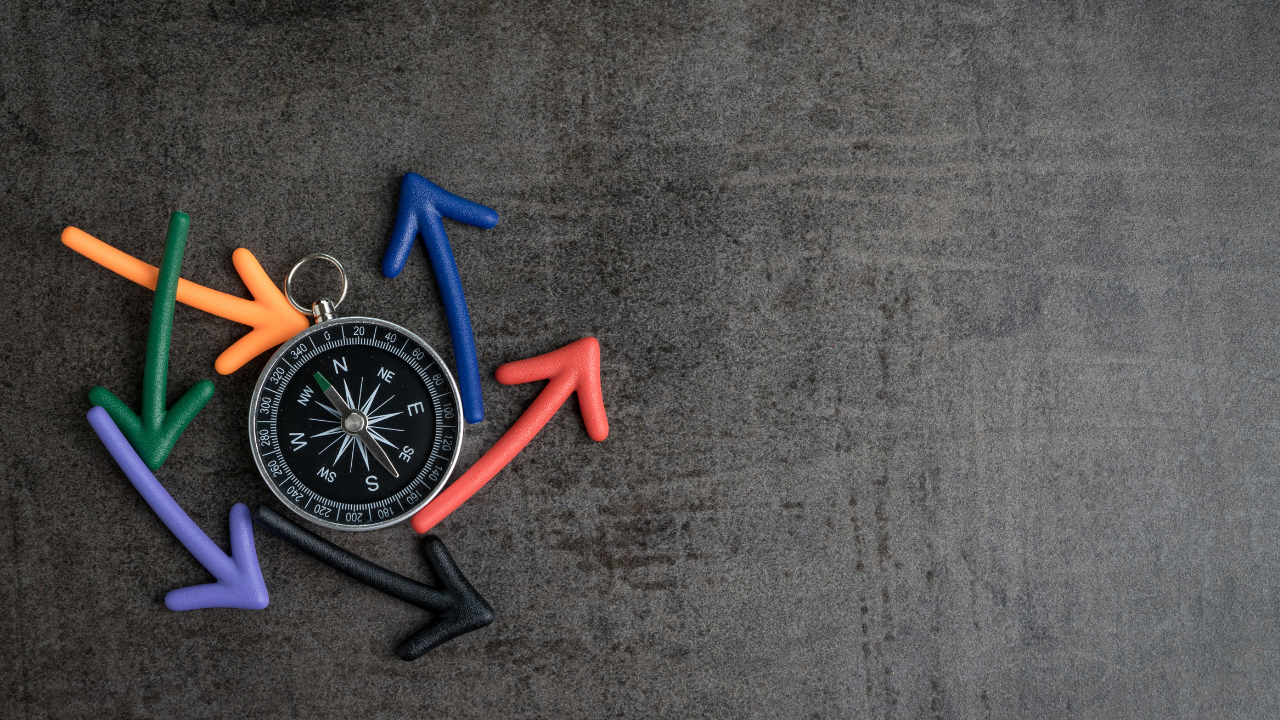 Stop Pitching the Wrong People: How to Build a Smart Investor List