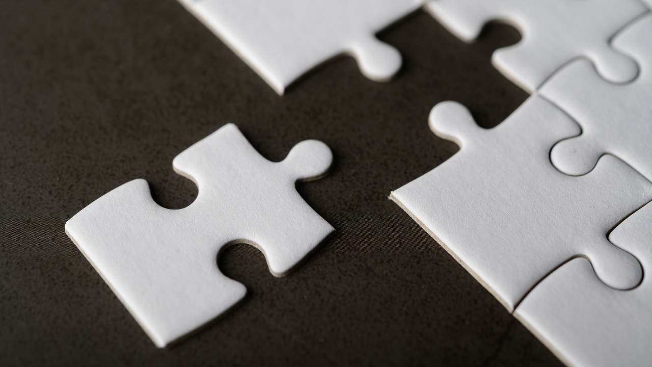 How Early-Stage Startups Can Use Data to Win Investors