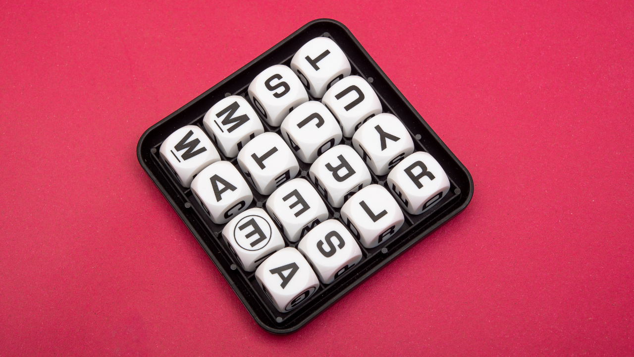How to Use Beta Testing to Validate Your Startup Idea Before Fundraising