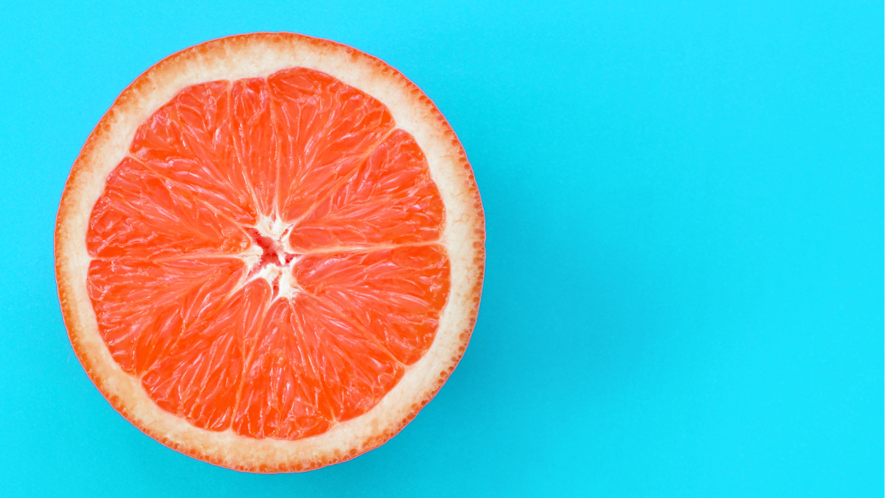 How to Build Meaningful Traction Before Your Pre‑Seed Raise (Even Without Revenue)