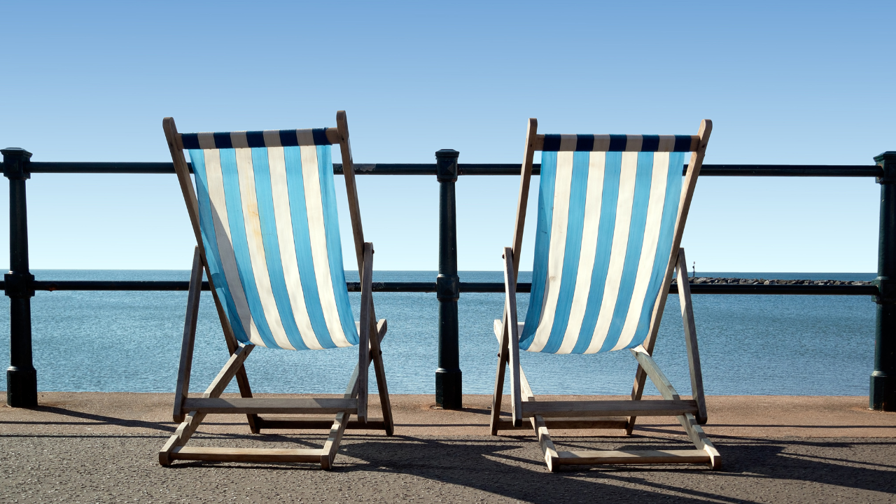 How to set milestones that make investors confident (even before revenue)