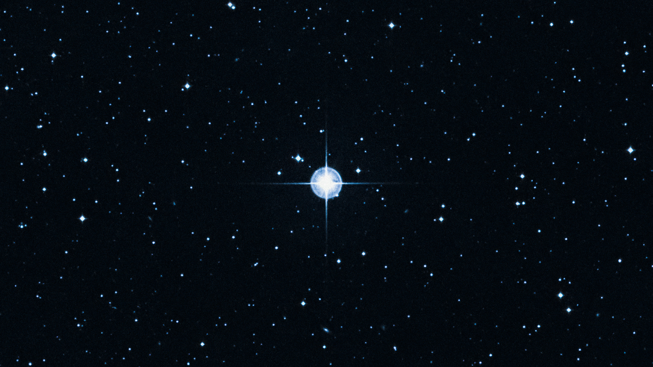 How to pick the right north star metric for your early startup