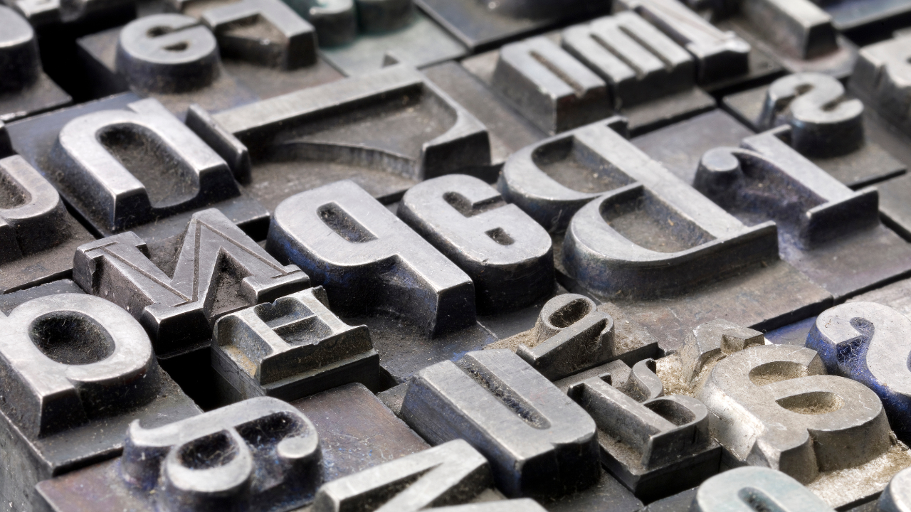 How to build an early customer success engine before scale