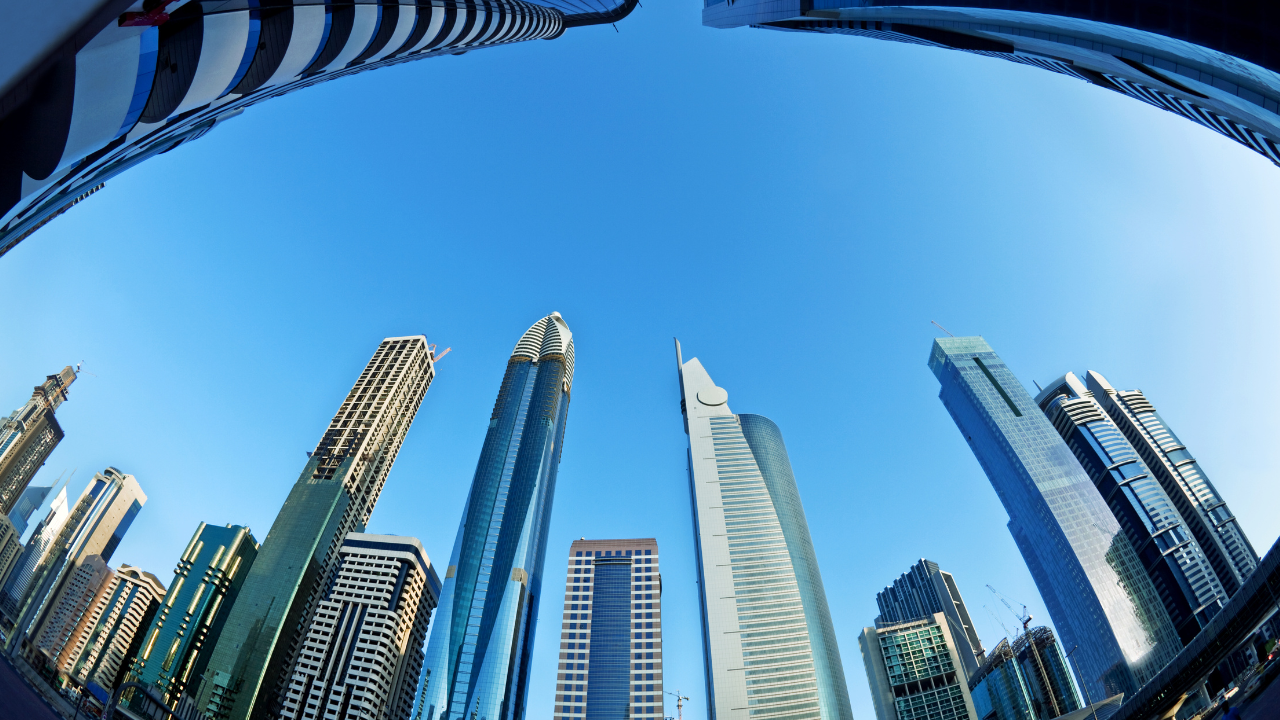 How to use competitor analysis to strengthen your fundraising narrative