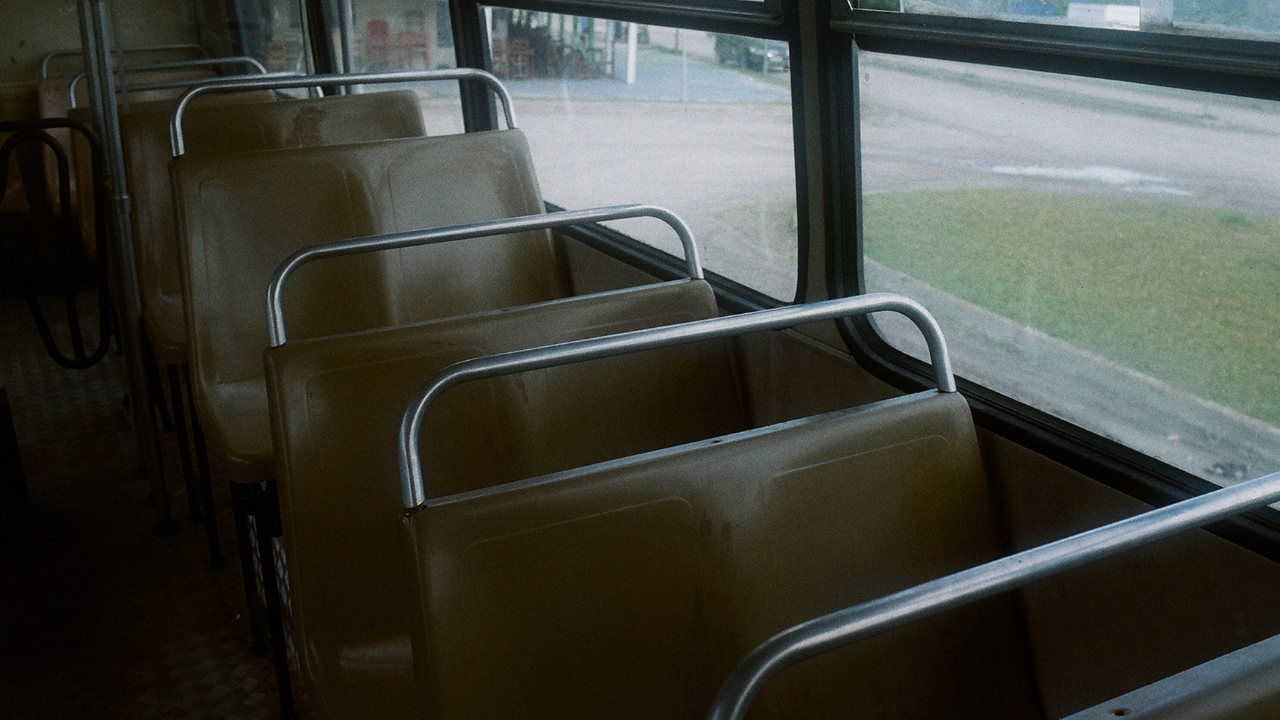 Early‑stage strategic partnerships: How to choose, structure & leverage them