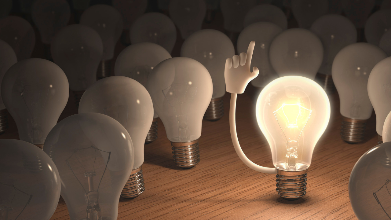  Milestone mapping: A founder’s guide to traction before the round