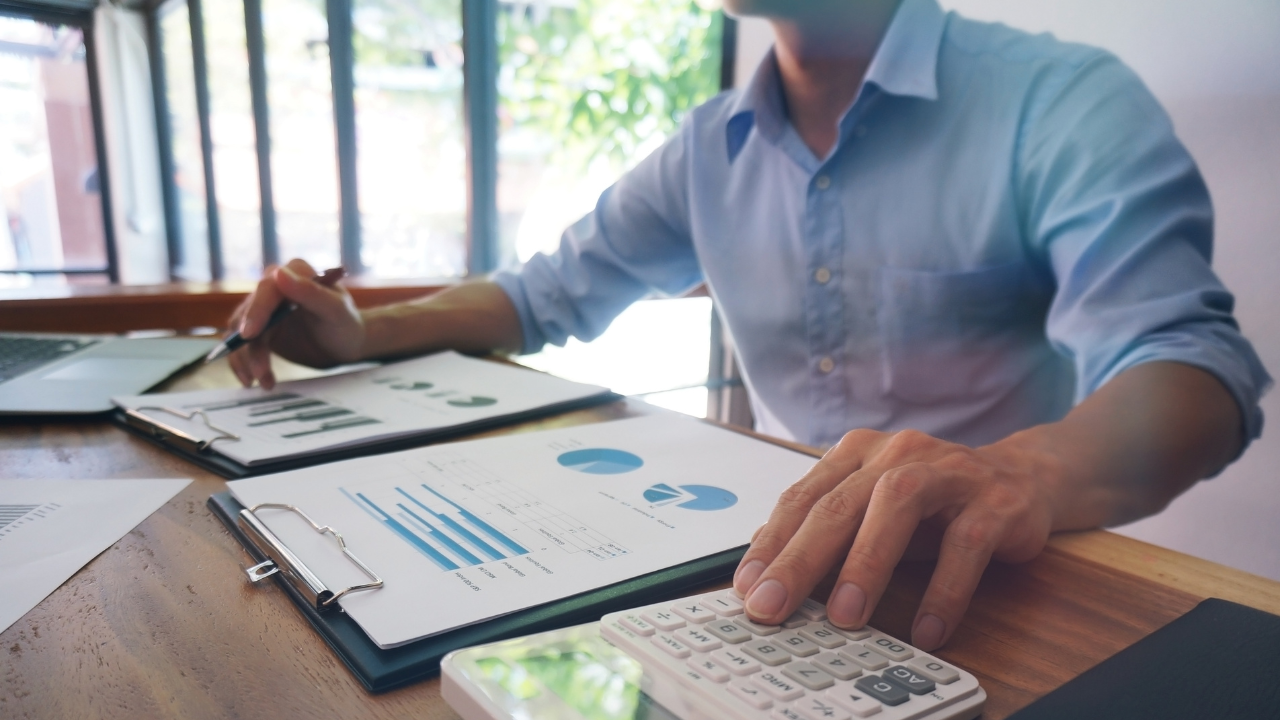 Stop guessing, start testing: How to build your first GTM workbook