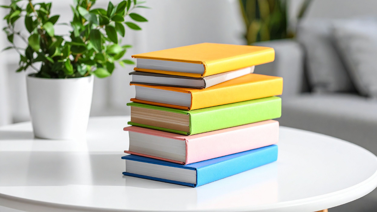 Cap Table clarity: 5 early-stage red flags that could hurt your fundraise later