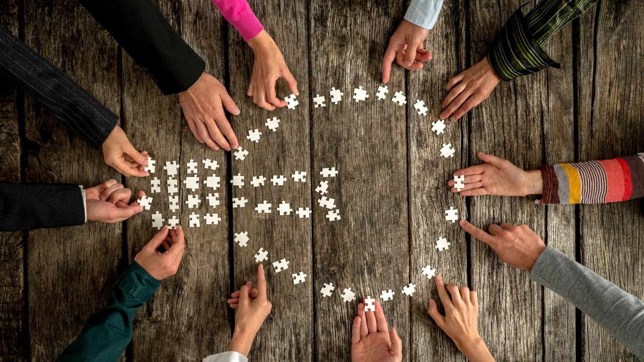 From founder to media: How to own your narrative, build authority & boost your raise